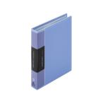  King Jim King Mini Mini цвет основа синий MN132C-B