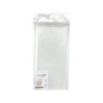  - стойка билет место хранения файл 20P длина FM357