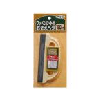 [ ваш заказ ] Asahi авторучка нашивка сиденье ... лопатка 150mm #907