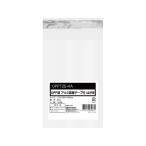  сейчас . бумага .OPP пакет наклейка есть открытка размер 0.025mm толщина прозрачный 100 листов 