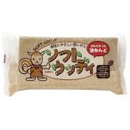  серебряный птица промышленность soft woody 500g чай 283132