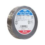  million виниловая лента 19mm×20m чёрный HF-537-C