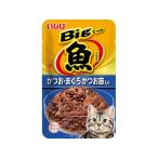 [ ваш заказ ]... корм для животных Big maru uo и .*... Кацуобуси ввод 80g