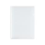 [ ваш заказ ] плюс прозрачный держатель A4 10 листов входит прозрачный 88517 FL-213HO