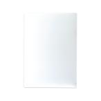 [ ваш заказ ] плюс прозрачный держатель A4 толщина .20 листов входит прозрачный 89176 FL-186HO