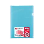 [ ваш заказ ] плюс прозрачный держатель A4 5 цвет 10 листов входит ( каждый 2 листов ) 88107 FL-174HO