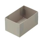 [ ваш заказ ]lihi тигр bRoomy перегородка . кейс A6 1|2 серый A797-27