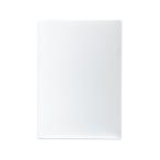 [ ваш заказ ] плюс прозрачный держатель высота прозрачный A4 10 листов прозрачный 89178 FL-188HO