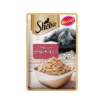 [ ваш заказ ]ma-s Japan si-ba Ricci . рыба Mix и .* salmon ввод 35g