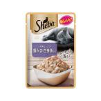 [ ваш заказ ]ma-s Japan si-ba Ricci . рыба Mix . серп кама * белая рыба ввод 35g