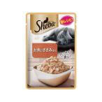 ma-s Japan si-ba Ricci . рыба . куриная грудка ..35g