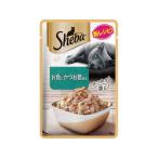 [ ваш заказ ]ma-s Japan si-ba Ricci . рыба . Кацуобуси ..35g