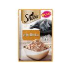 [ ваш заказ ]ma-s Japan si-ba Ricci . рыба .. серп кама ..35g