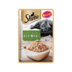 [ ваш заказ ]ma-s Japan si-ba Ricci si- капот Mix ...*. серп кама ввод 35g