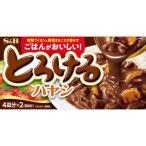 es Be еда .... - cocos nucifera 140g