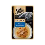 [ ваш заказ ]ma-s Japan si-baa Mu z. рыба суп ..., Кацуобуси ..40g