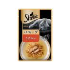 [ ваш заказ ]ma-s Japan si-baa Mu z. рыба суп куриная грудка ..40g