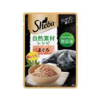 [ ваш заказ ]ma-s Japan si-ba природа материалы рецепт ...35g
