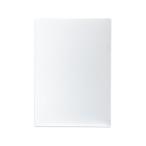 [ ваш заказ ] плюс прозрачный держатель высота прозрачный воспроизведение PP A4 10 листов 89188 FL-189HO