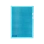  плюс прозрачный держатель камуфляж -ju твердый перегородка . есть A4 голубой 89571