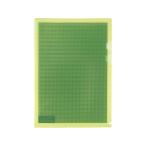  плюс прозрачный держатель камуфляж -ju твердый перегородка есть A4 зеленый 89572