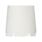 [ ваш заказ ] Mitsubishi тяжелая промышленность холодный .. departure ткань (2 листов ввод ) SHES351