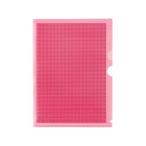  плюс перегородка . есть держатель камуфляж -ju3 карман A4 розовый 89584