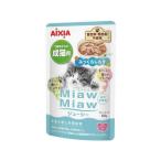 [ ваш заказ ] aixia MiawMiawju-si-.... shirasu 60g MJ-8