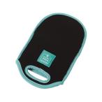 [ ваш заказ ]kojito пар специальный .... удобно рукавица 30598