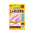 [ ваш заказ ]s Mac ... полотенце 1 листов 