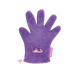 [ ваш заказ ]ske-ta-..... волосы dry перчатки черный miBSDMT1