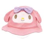 [ ваш заказ ]ske-ta-da ikatto baby шляпа мой meroCBHT1