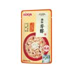 [ ваш заказ ] aixia золотой жестяная банка .. куриная грудка ввод ...35g GHM-3