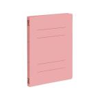  Viewt n Flat файл PP A5 вертикальный розовый FF-A5S-P