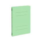  Viewt n Flat файл PP A5 вертикальный зеленый FF-A5S-GN