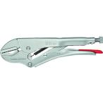 [ ваш заказ ]KNIPEX 4004-250 универсальный рукоятка плоскогубцы 4004-250