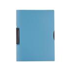 [ ваш заказ ]na бегемот cocos nucifera filemo swing зажим файл A4 голубой FQ-SA401-B