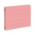  Viewt n Flat файл PP A5 ширина розовый FF-A5E-P