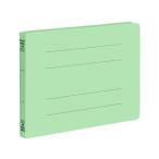  Viewt n Flat файл PP A5 ширина зеленый FF-A5E-GN