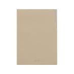 [ ваш заказ ] лев офисная работа контейнер твердый память держатель A4 бежевый HH-63P 13484