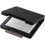 [ ваш заказ ]siyachi - ta чернильная подушечка жесткий da краска ткань для HTDU-A