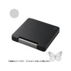 [ ваш заказ ]siyachi - ta чернильная подушечка жесткий da... для серебряный . цвет HTD-B-GR