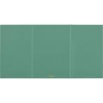 [ ваш заказ ] лев офисная работа контейнер настольный коврик (olino) 573×297 зеленый OM-A4 25602