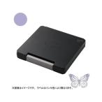 [ ваш заказ ]siyachi - ta чернильная подушечка жесткий da... для глициния цвет HTD-B-PV