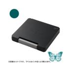 [ ваш заказ ]siyachi - ta чернильная подушечка жесткий da... для дерево . цвет HTD-B-DG