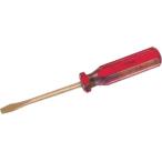 [ ваш заказ ]HAMACO плоская отвёртка CBD-150