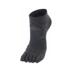 [ ваш заказ ]phiten пара .so King 5 пальцев женский BK|GY 22~24cm