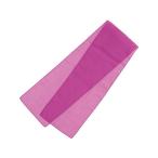 [ ваш заказ ]a- Tec волна Mini фиолетовый 18881