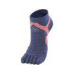 [ ваш заказ ]phiten пара .so King 5 пальцев женский NB|PK 22~24cm