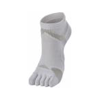 [ ваш заказ ]phiten пара .so King 5 пальцев женский WH|SGY 22~24cm